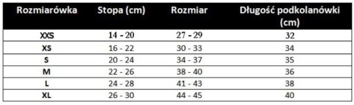 Футбольная форма Левандовски Польша, шорты, носки, размер 140, Евро-2024