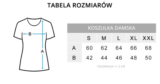 KOSZULKA KIBICA, SUPER JAKOŚĆ, RÓŻNE WZORY