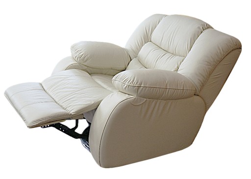 Кресло Relax TV Борис Кресло Relax Lounge