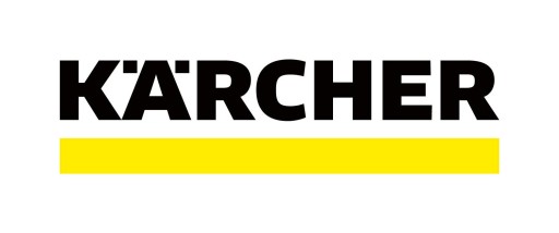 Karcher Cartridge Фильтр для удаления накипи Картридж SC 3 2.863-018.0