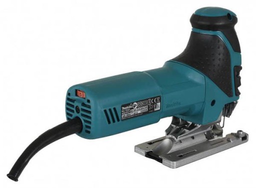 ЛОБЗОЖ MAKITA 4351CT 720W С РЕЖУЩИМ КОРПУСОМ