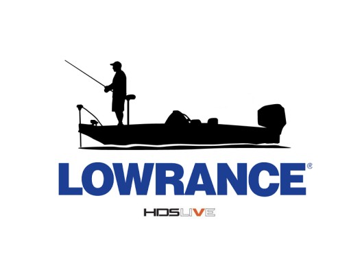 Эхолот Lowrance HDS LIVE 12 Active Imaging