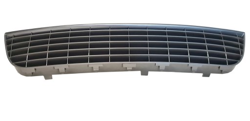 ATRAPA KRATKA GRILL GRIL FIAT PUNTO GRANDE 05-