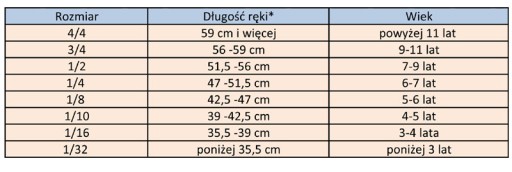 ДЕРЕВЯННАЯ СКРИПКА HESSLER 1/32 + КОРПУС + Смычок