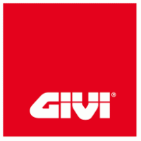 GIVI T506 Torba wewnętrzna WODOSZCZELNA czarna do kufra TREKKER OUTBACK 37L