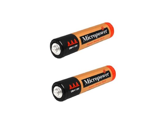 НАДЕЖНЫЙ ПУЛЬТ ДИСТАНЦИОННОГО УПРАВЛЕНИЯ ДЛЯ MANTA DVBT06 DVB-T 06 + БЕСПЛАТНО
