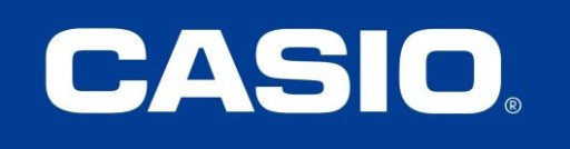ОФИСНЫЙ КАЛЬКУЛЯТОР CASIO SL-310UC-GN, ЗЕЛЕНЫЙ