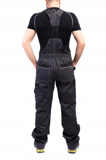 CXS ORION SUPER PROTECTIVE WORKWEAR размер 46