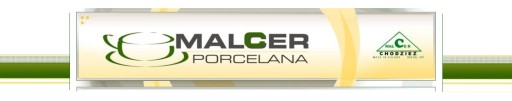 0001 Чайник 1200мл ROCOCO ĆMIELÓW ФАРФОР MALCER