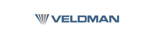 VELDMAN НАСТОЛЬНАЯ РАКОВИНА ЗУЗАН 42 см