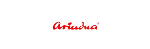 Ariadna Kaja15 шнур