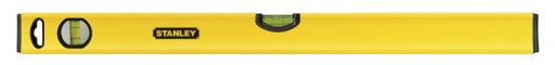 STANLEY STHT1-43103 КЛАССИЧЕСКИЙ УРОВЕНЬ 60см