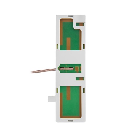 БЕСПРОВОДНАЯ СИГНАЛИЗАЦИЯ SATEL С GSM + 8 ДЕТЕКТОРАМИ - MICRA