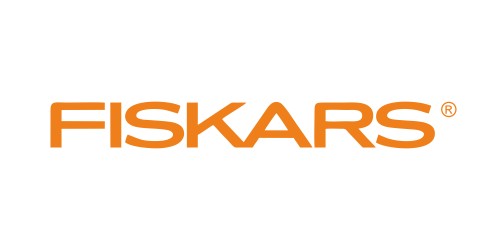 FISKARS Универсальные ножницы FF 1019198, большие 24 см