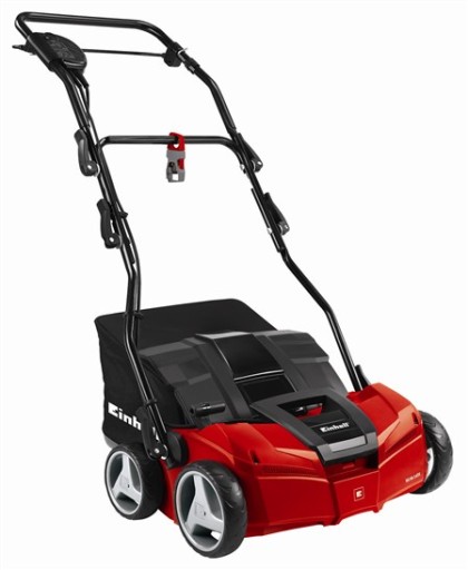 Иглы, проволока, пружины, 42 шт. Скарификатор EINHELL BG-SA 1231