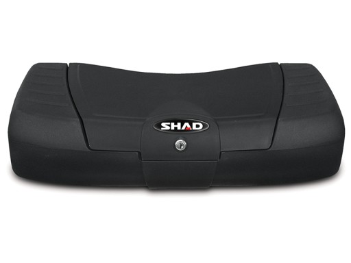 SHAD ATV 40 QUAD BOX ATV FRONT передний бокс для квадроциклов