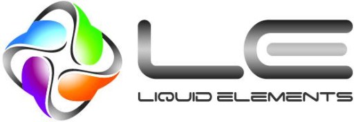 Liquid Elements MOOS EDGELESS 60х40 МИКРОФИБРА!