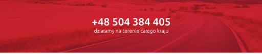 POLSKIE MENU NAWIGACJA TOYOTA MAPA LAND CRUSIER V8