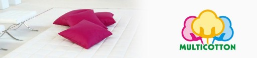 Vossen Anti -Slip Rug Exclusive 60x100 см.