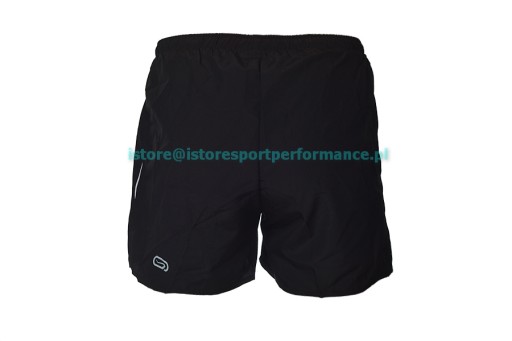 ШОРТЫ ДЛЯ БЕГА KALENJI SPORTS ШОРТЫ # XXL