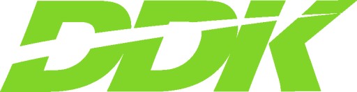 DDK ACTIVE D3166 MĘSKIE SIODEŁKO ANATOMICZNE POMARANCZOWE