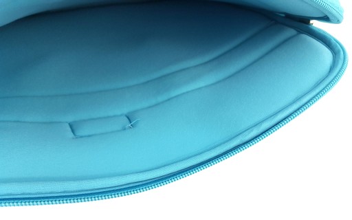 LAPTOP NOTEBOOK 13'' CALI POKROWIEC ETUI TORBA JN