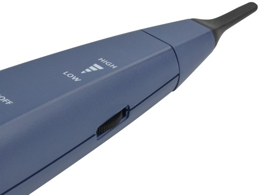Аналоговый тестер комплекта Fluke Networks Pro3000