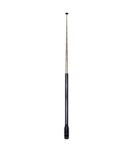 COMMUNICA PWR-RH-795 АНТЕННА 115 см 70–1000 МГц SDR