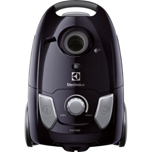 СИНТЕТИЧЕСКИЕ СУМКИ ДЛЯ ELECTROLUX EasyGo EEG42EB 10 шт.