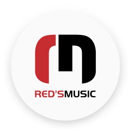 СТРУНЫ ДЛЯ КЛАССИЧЕСКОЙ ГИТАРЫ REDS MUSIC ELITE ЛАДУННЫЕ НЕЙЛОНОВЫЕ СТРУНЫ