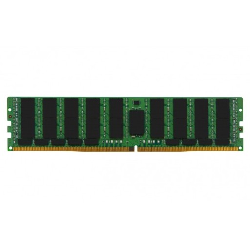 Оперативная память DELL, DDR4 32 ГБ, 2133 МГц, PC4-17000P, ECC - KTD-PE421-32G