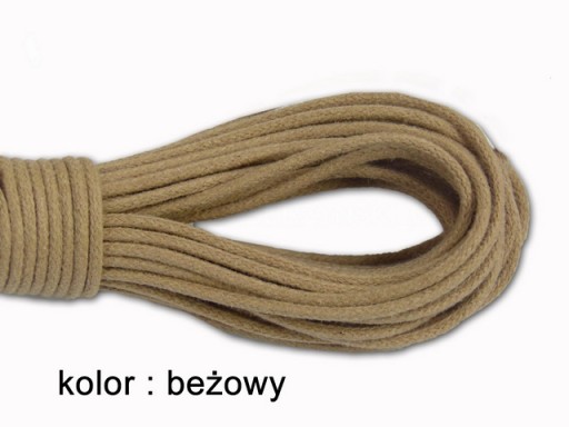 SZNUROWADŁA do WYJŚCIOWE BUTY 80 cm CZERWONE