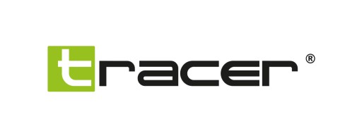 РУЛЕВОЕ КОЛЕСО SIERRA TRACER USB + ИГРОВЫЕ ПЕДАЛИ