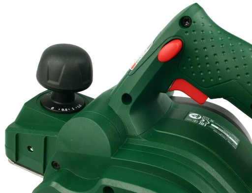 ЭЛЕКТРИЧЕСКИЙ РУГУГАТЕЛЬ 550ВТ PHO 1500 BOSCH