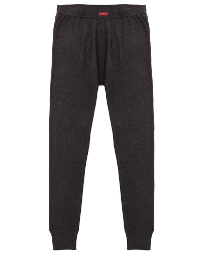 KALESONY MĘSKIE 100% BAWEŁNA 4862 Henderson - r XL