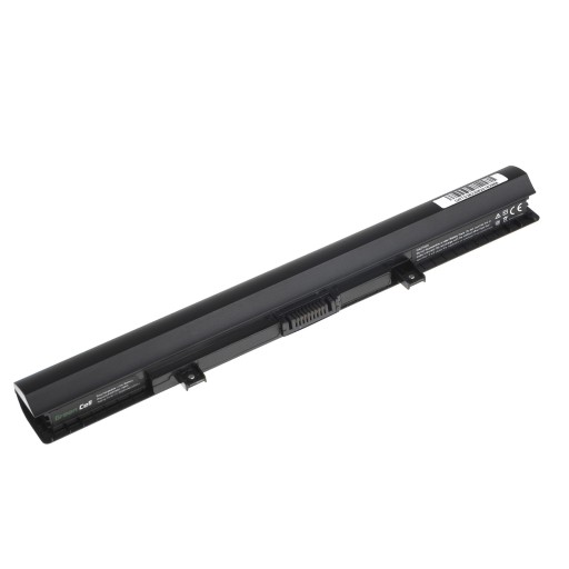 PA5185U-1BRS PA5186U-1BRS Аккумулятор для Toshiba Satellite C50-B C50D-B L50-B