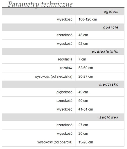 Expander Уникальное черное офисное кресло, вращающееся кресло