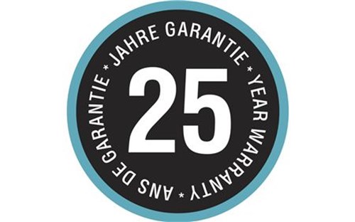Nożyce do gałęzi EnergyCut 750B Gardena 12007-20