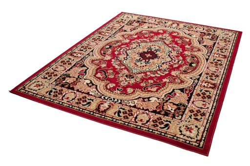BCF CARPETS 160x230 Дешевые однотонные турецкие ковры 21-го года