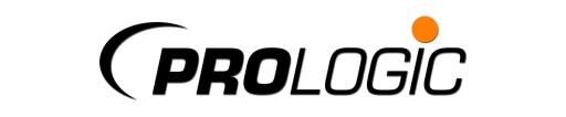ДЫШАЩИЙ КОСТЮМ PROLOGIC REALTREE XXL