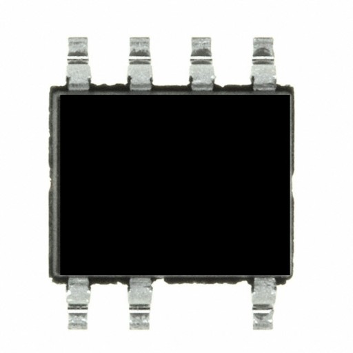 LNK623DG SO-8C SMD IC-чип