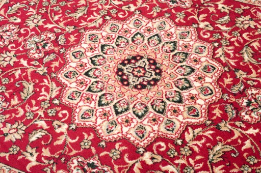 BCF CARPETS 300x400 Дешевый однотонный турецкий ковер, 24 года