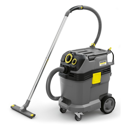Universal Vacuum Cleaner Kärcher NT 40/1 TACT TE L 1.148-311.0