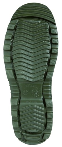 Зимние сапоги Snow Boots утепленные натуральной шерстью