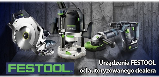 ПРОДАЖА Турбофильтр FESTOOL TF-RS 400/5 489128