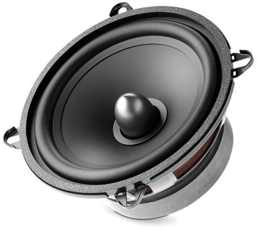 ДИНАМИКИ FOCAL AUDITOR RSE-130 130мм