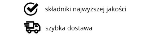 КОЛЛАГЕН + ВИТАМИН С + ГЛЮКОЗАМИН ЗАЩИТА СУСТАВОВ