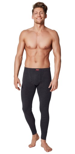 KALESONY MĘSKIE 100% BAWEŁNA 4862 Henderson - r XL