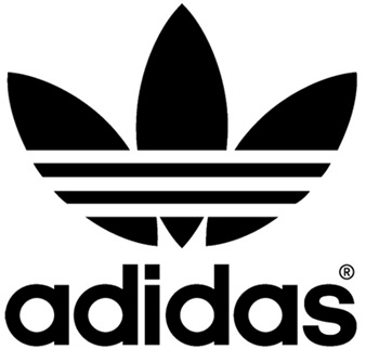 КЕПКА ADIDAS ICONIC BATCH с вышитым логотипом