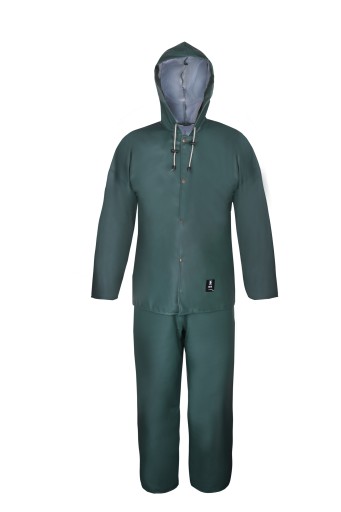 Водонепроницаемый костюм PROS Stormcoat модель 101/001